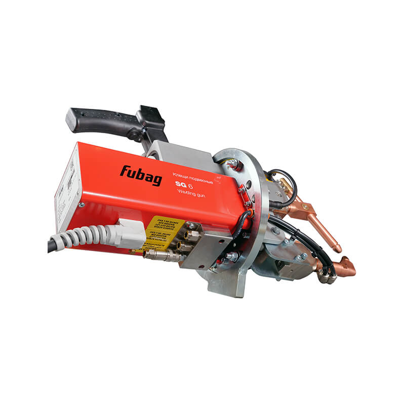 Фотография товара №6