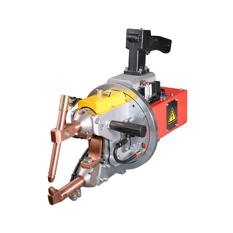 Фотография товара №8