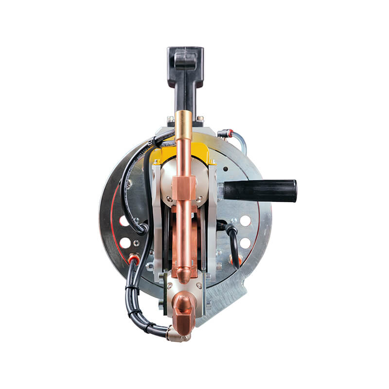 Фотография товара №10