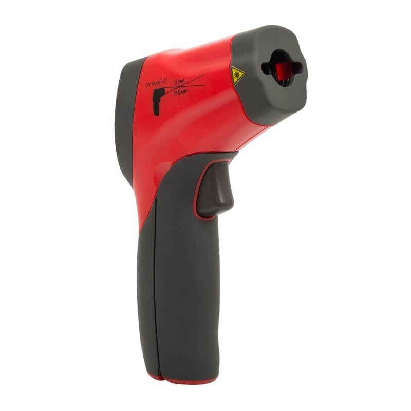 Фотография товара №8