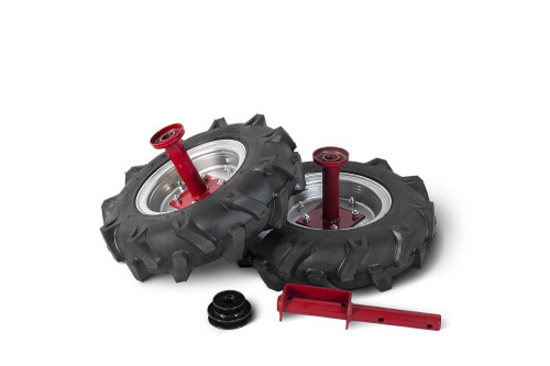 Фотография товара №2