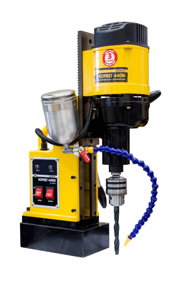 Фотография товара №2