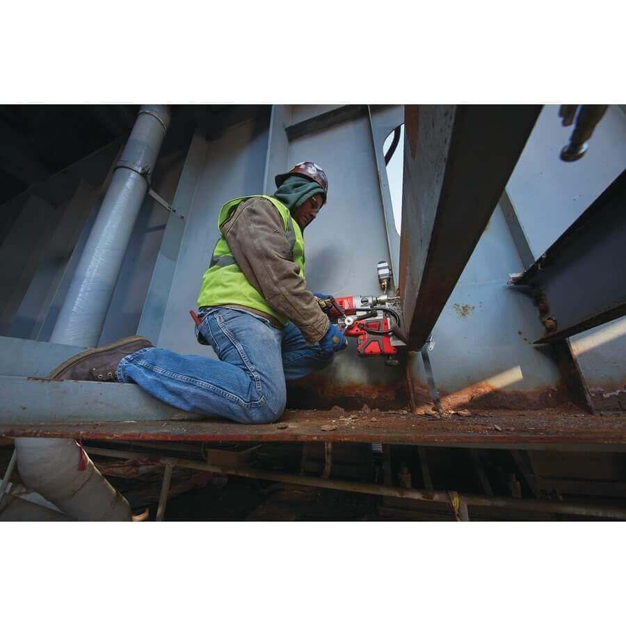 Фотография товара №4