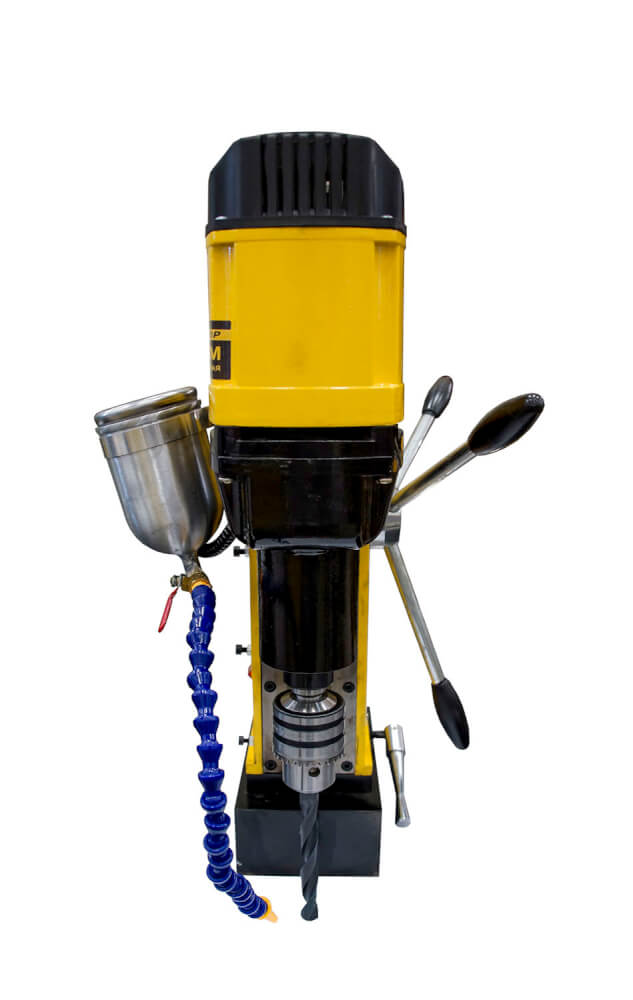 Фотография товара №4