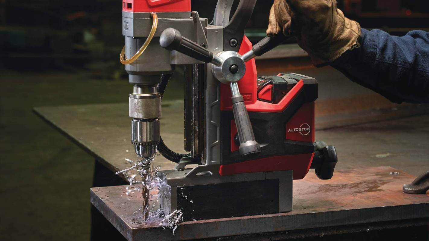 Фотография товара №4