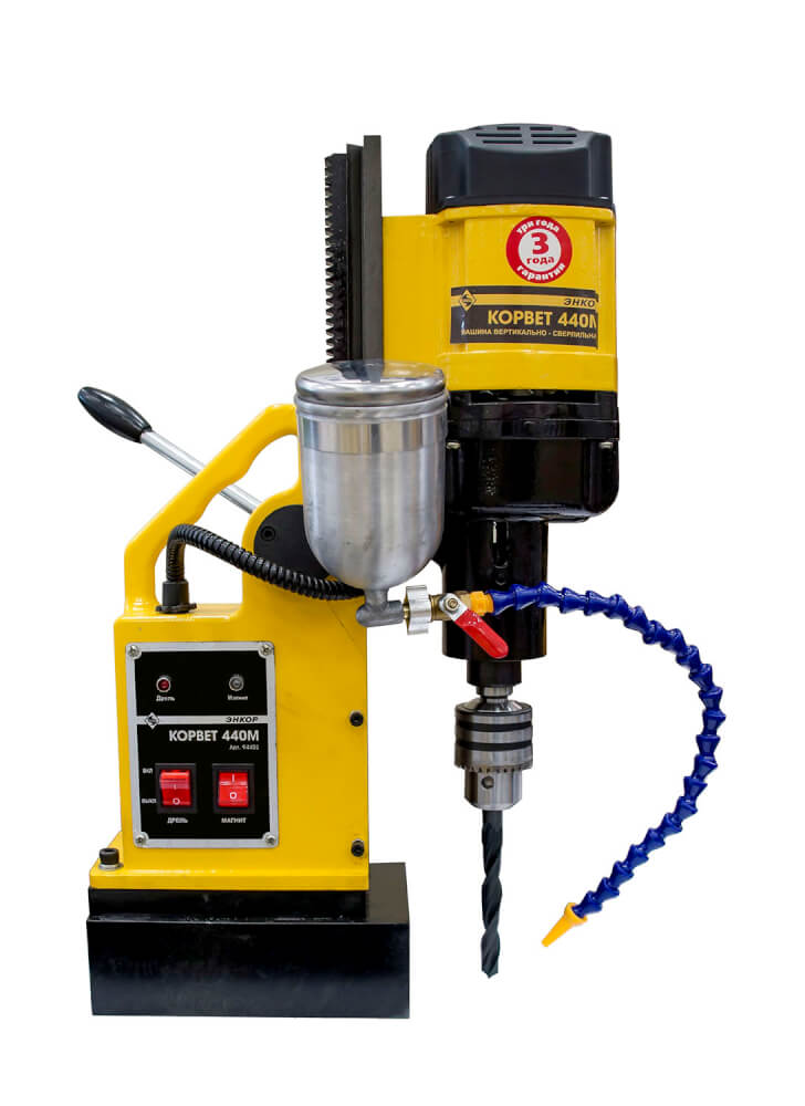 Фотография товара №10