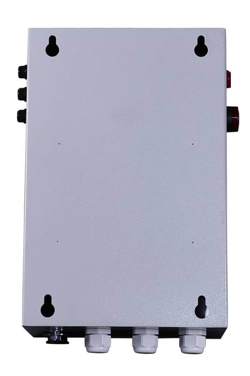 Фотография товара №6