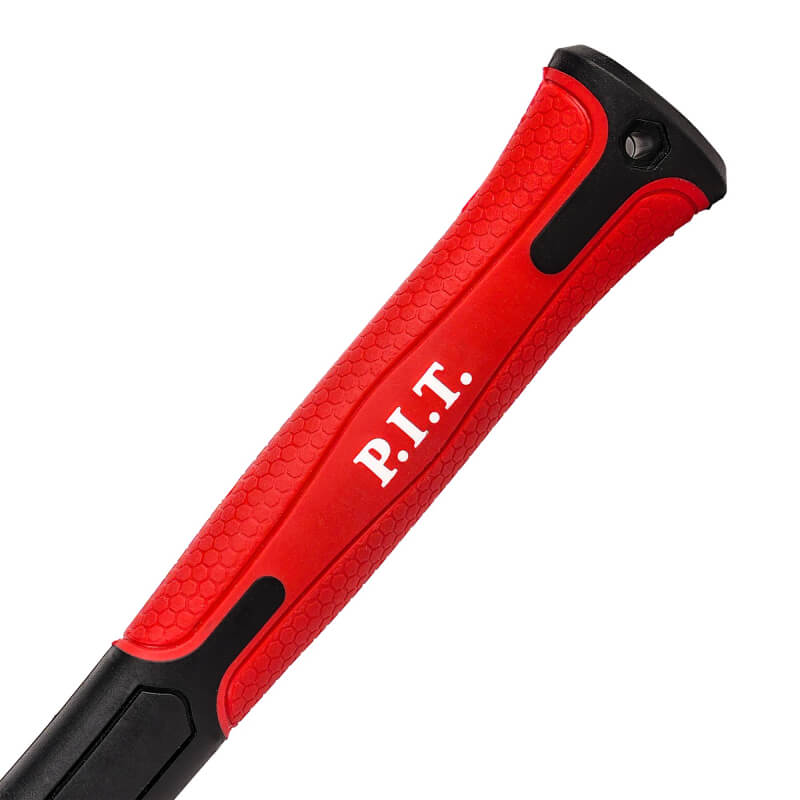 Фотография товара №4