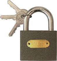 Фотография товара №2