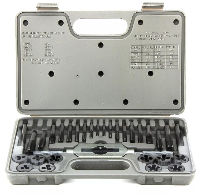 Фотография товара №2