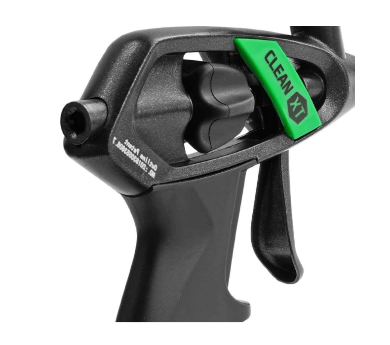 Фотография товара №4