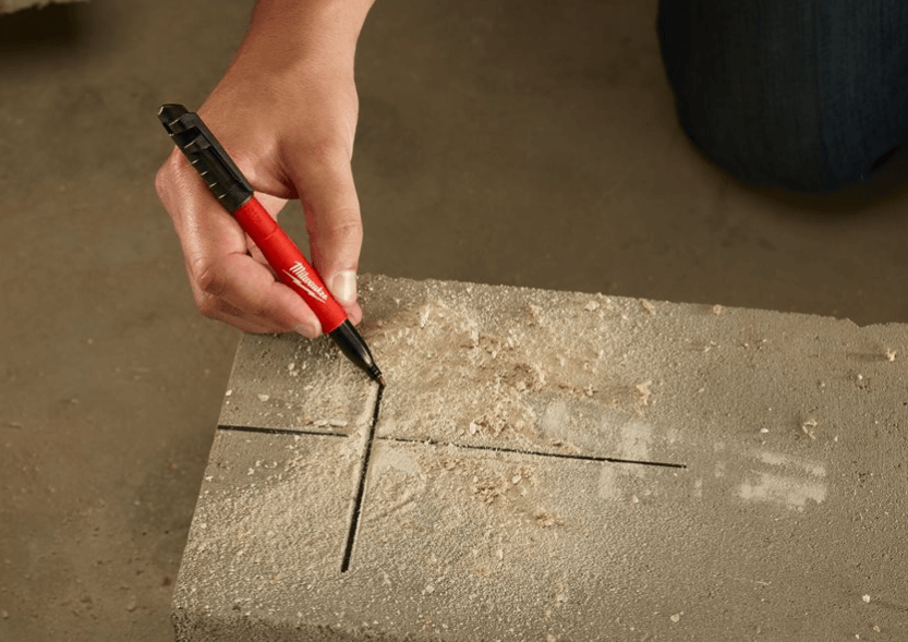 Фотография товара №4