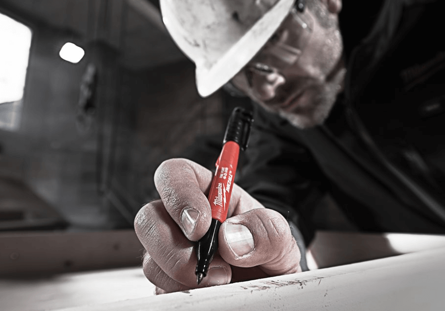 Фотография товара №6