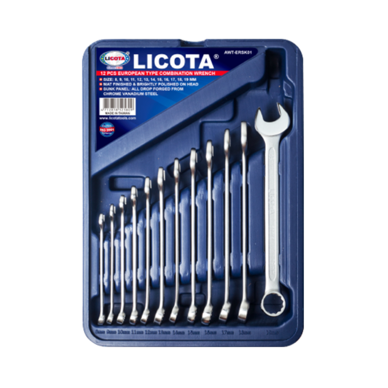 Фотография товара №2