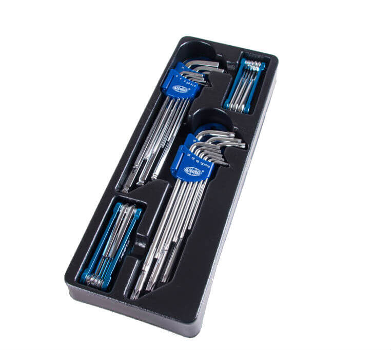 Фотография товара №4