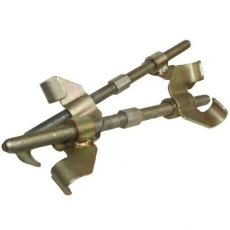 Фотография товара №2