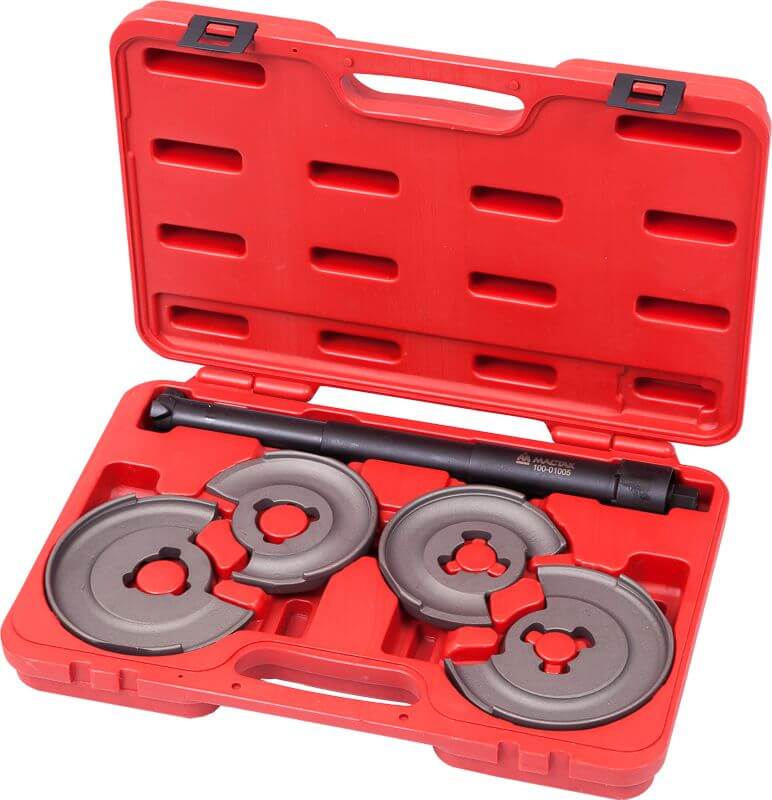 Фотография товара №2