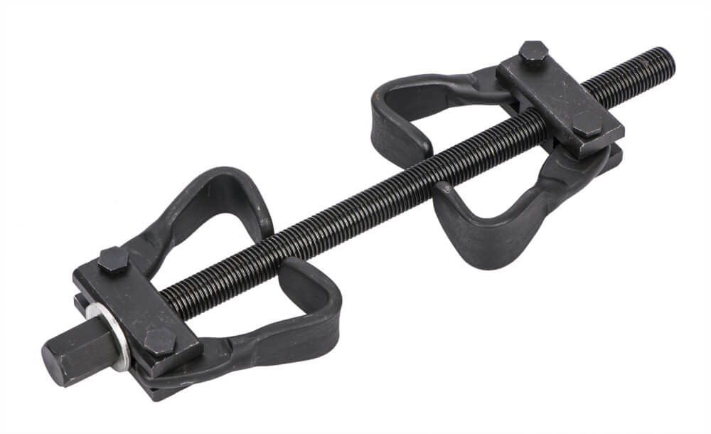 Фотография товара №2