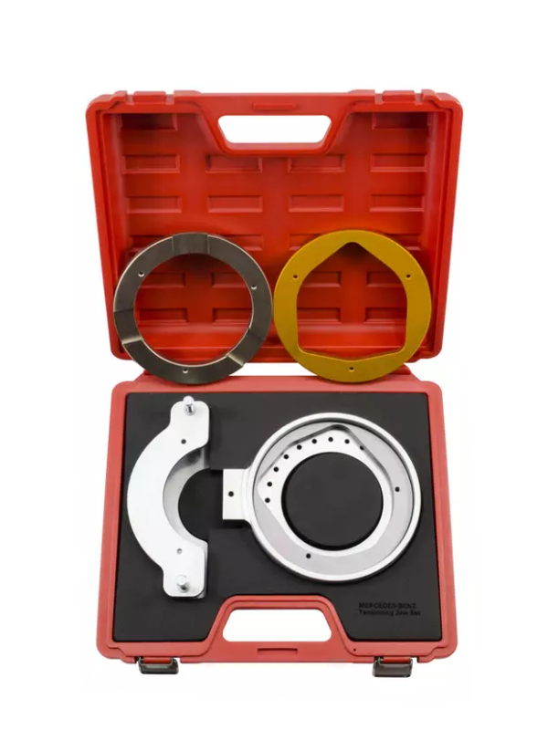 Фотография товара №2