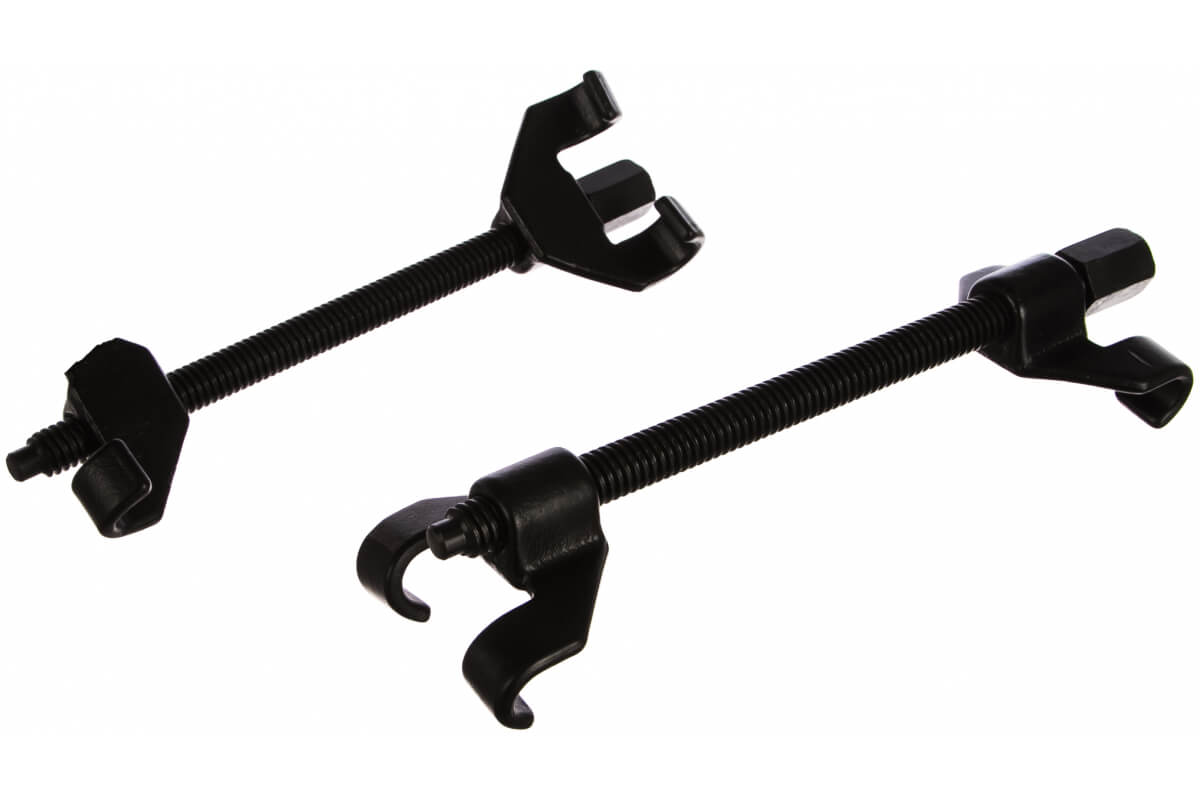 Фотография товара №4