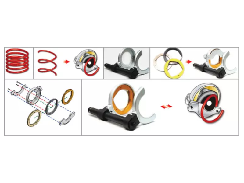 Фотография товара №4