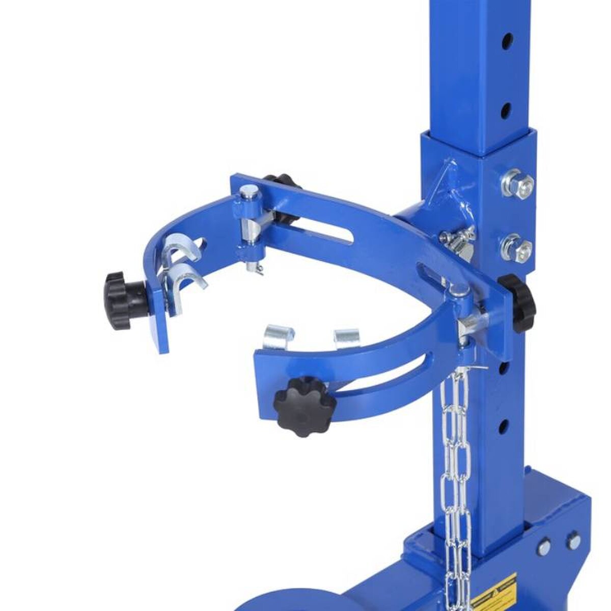 Фотография товара №22