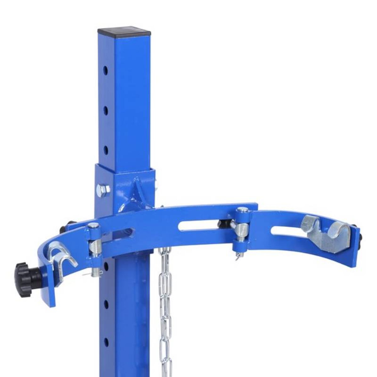 Фотография товара №24