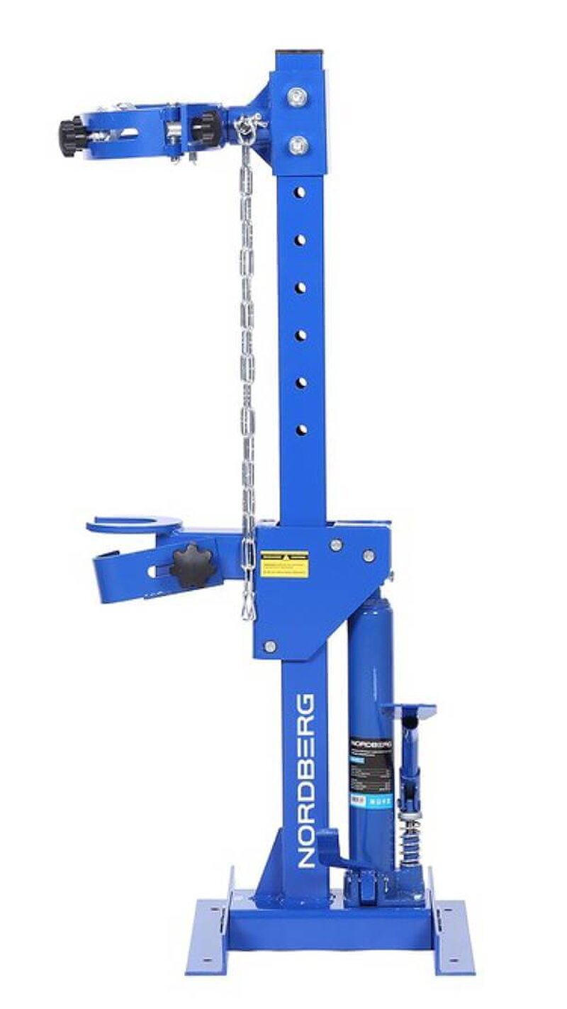 Фотография товара №28