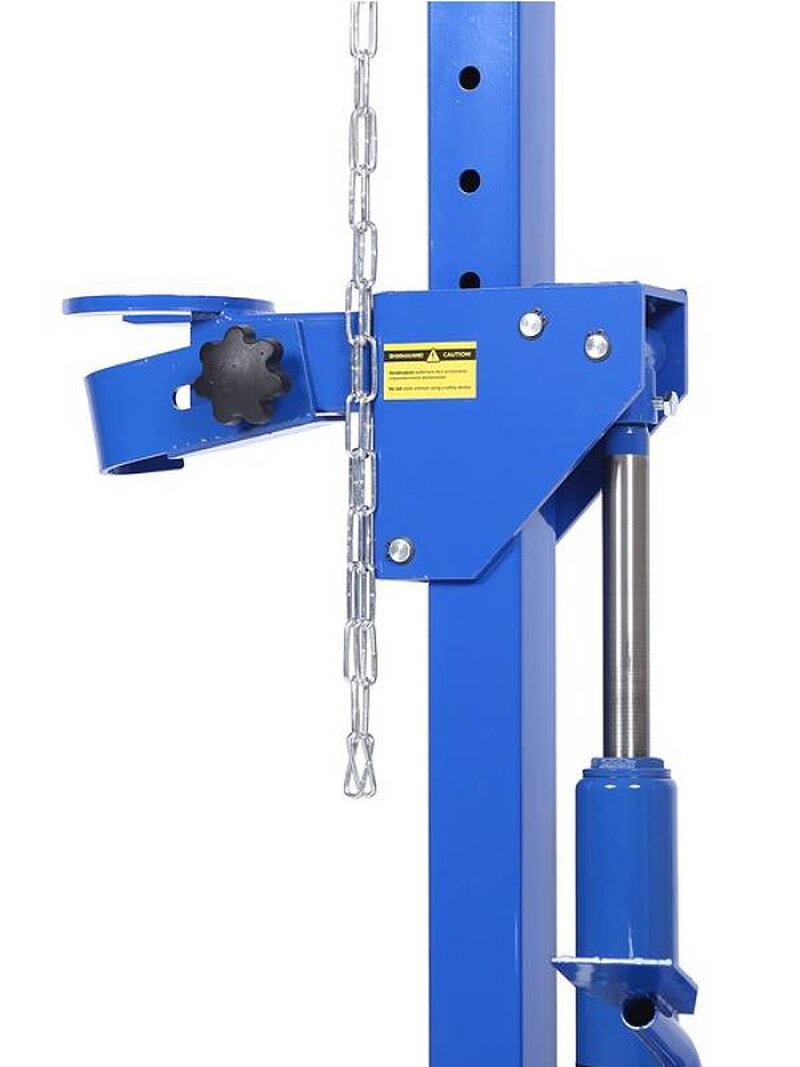 Фотография товара №8