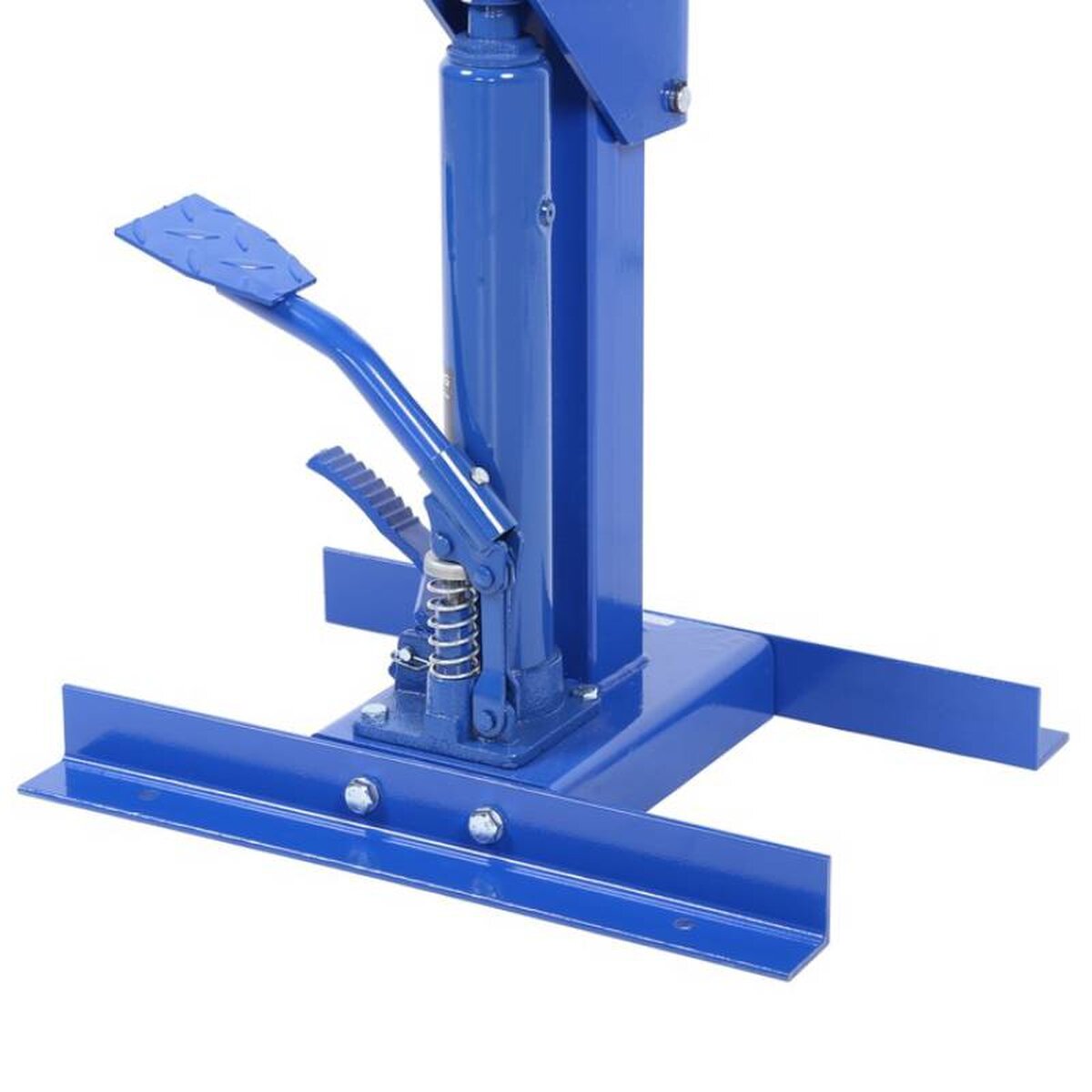 Фотография товара №16