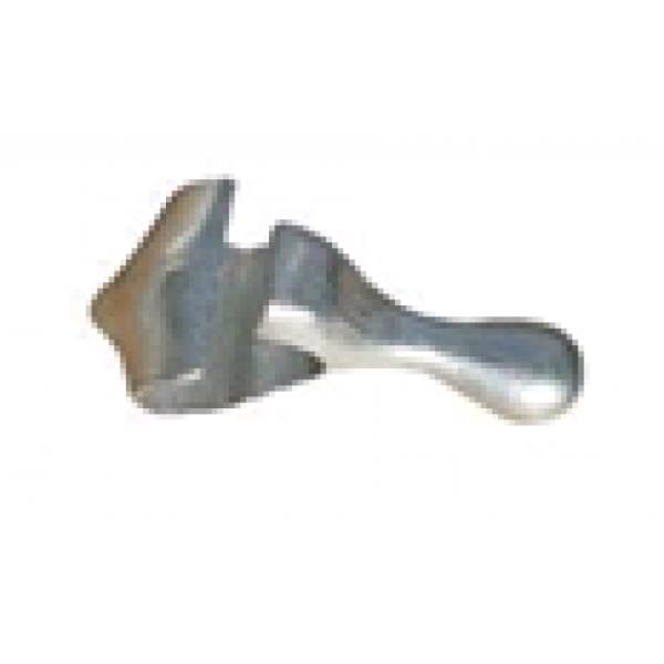 Фотография товара №2