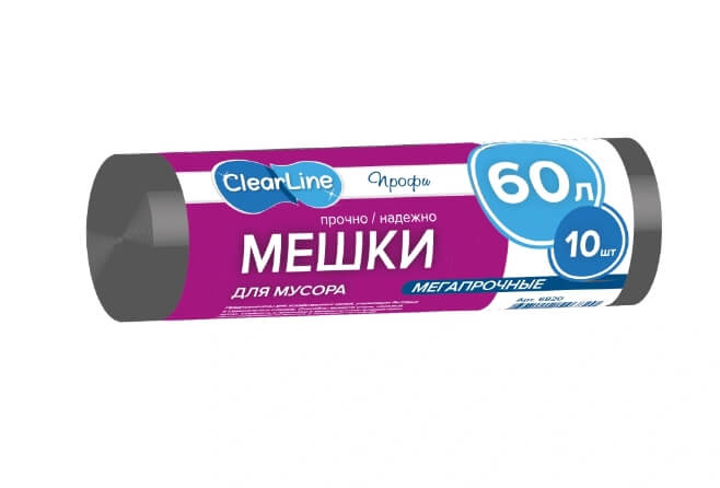 Фотография товара №2