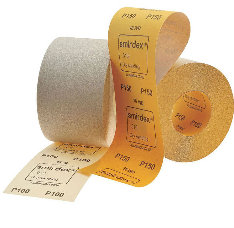 Фотография товара №2