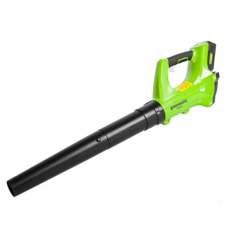 Фотография товара №2