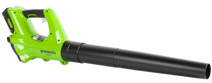 Фотография товара №8