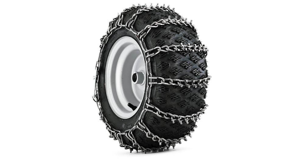 Фотография товара №2