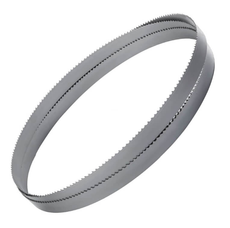 Фотография товара №2