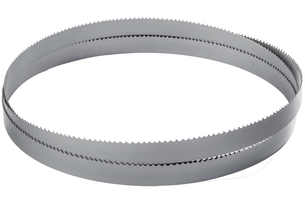 Фотография товара №2