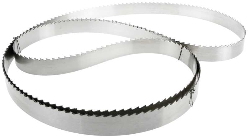 Фотография товара №2