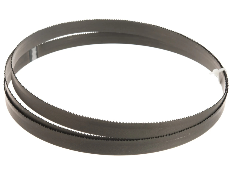 Фотография товара №2