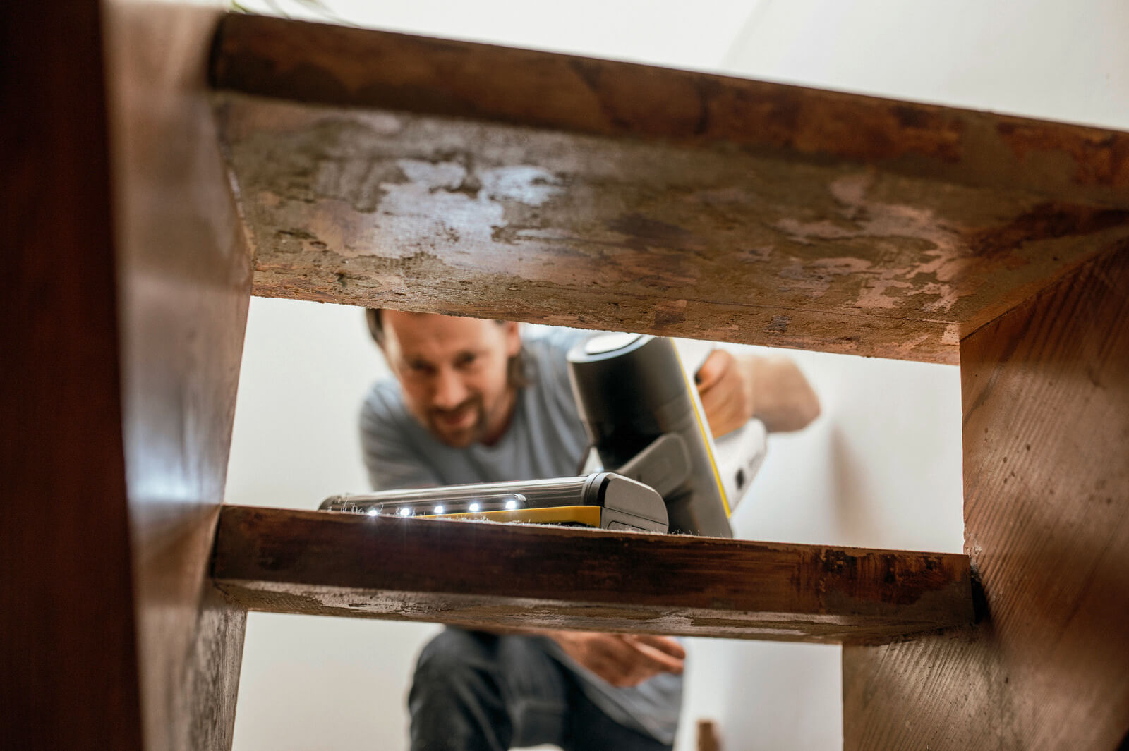 Фотография товара №8