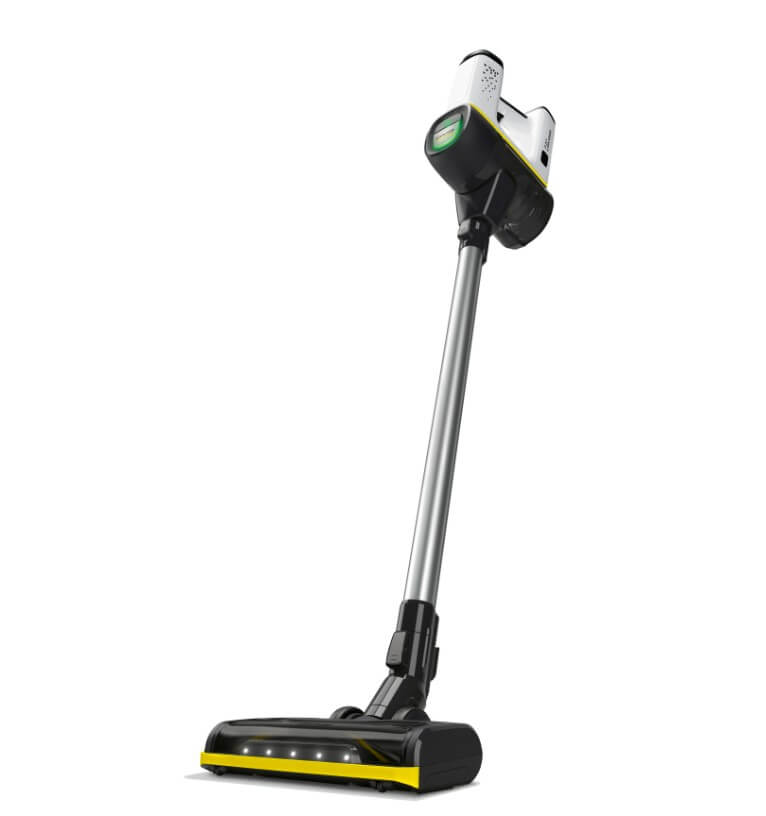 Фотография товара №12