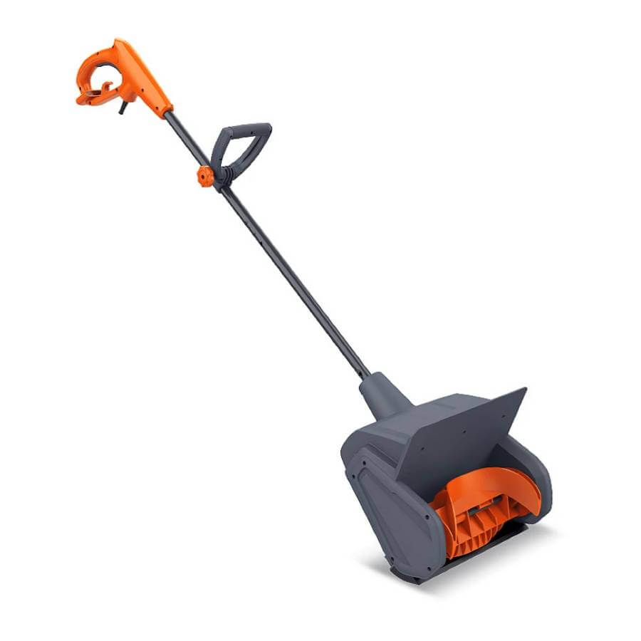 Фотография товара №2