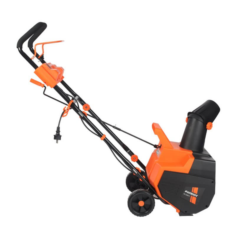 Фотография товара №4