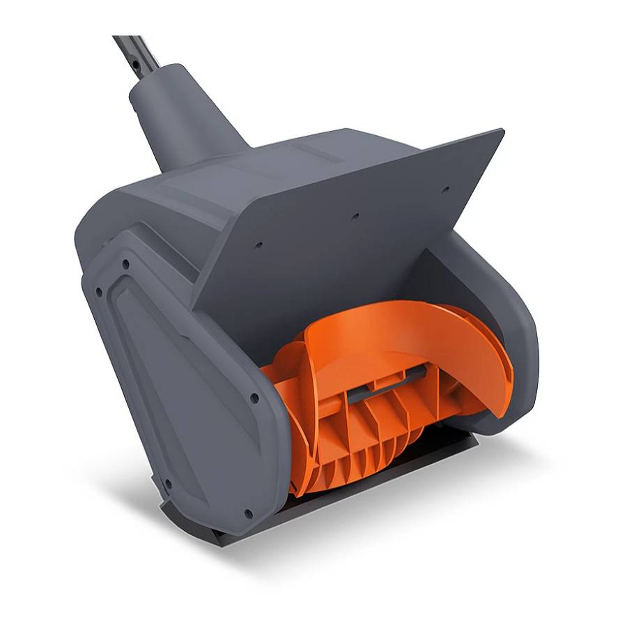 Фотография товара №4