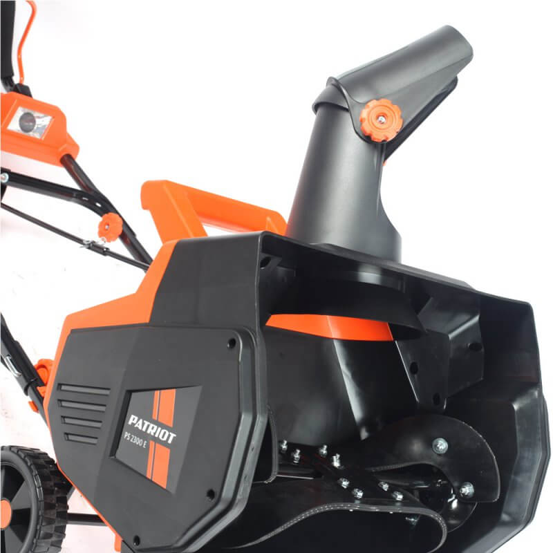 Фотография товара №6