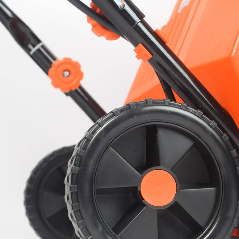 Фотография товара №8