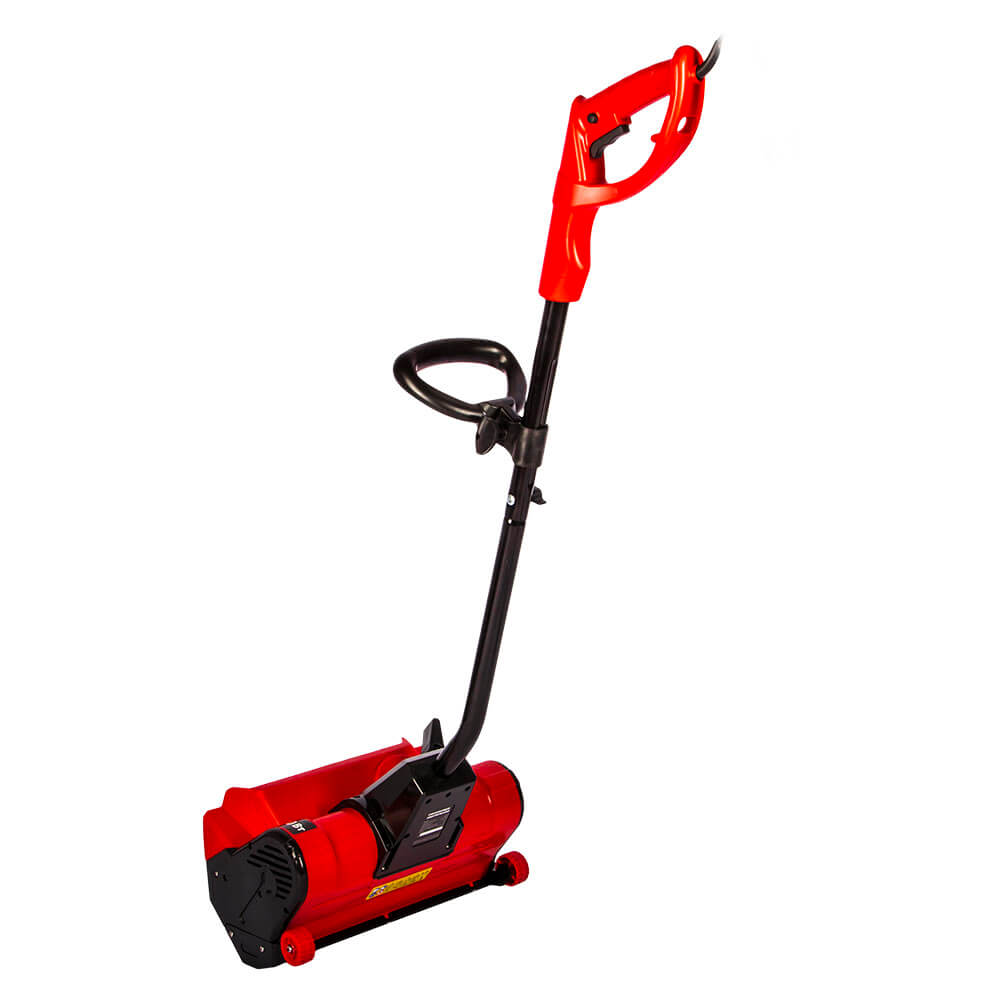 Фотография товара №12