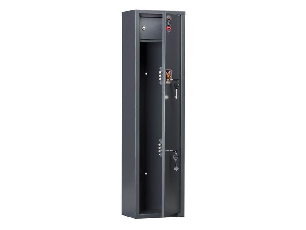 Фотография товара №2