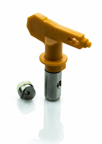 Фотография товара №4